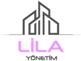Lila Yönetim