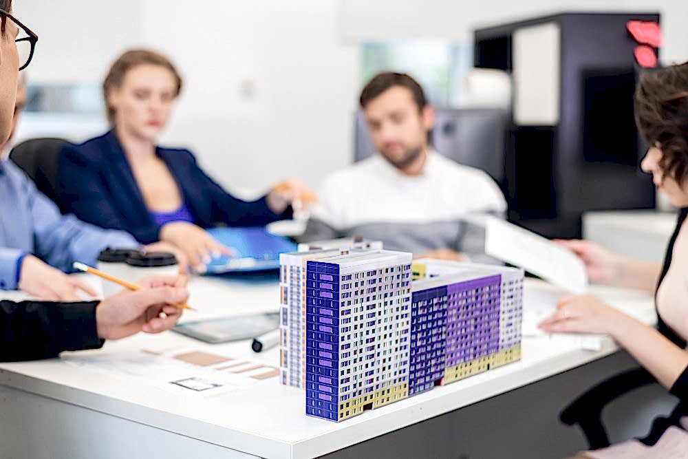 Profesyonel-site-yonetimi