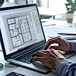 profesyonel site yönetimi_1