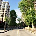 suadiye apartman yönetimi
