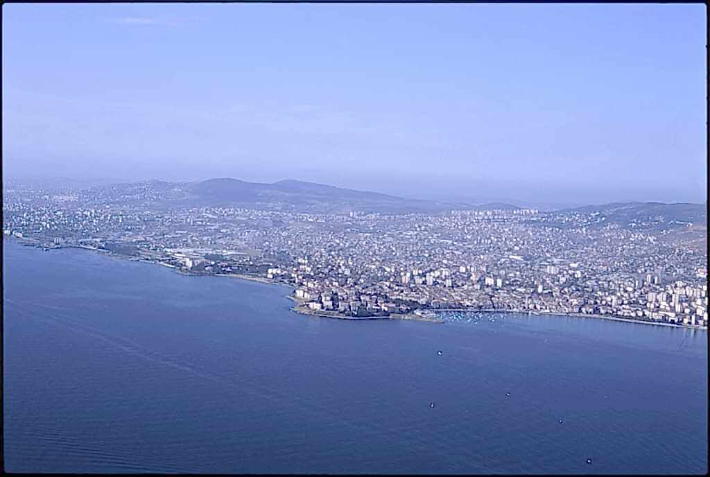 pendik apartman yönetimi